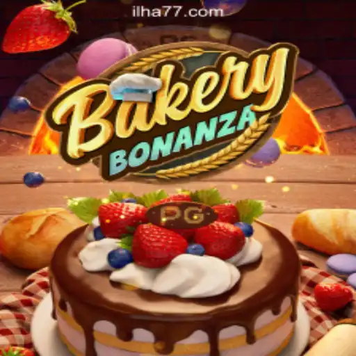 Discover the Sweet Delights of BakeryBonanza Slots Game