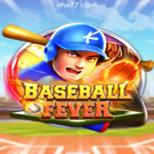 Explore the Thrills of BaseballFever: The Ultimate Gaming Experience