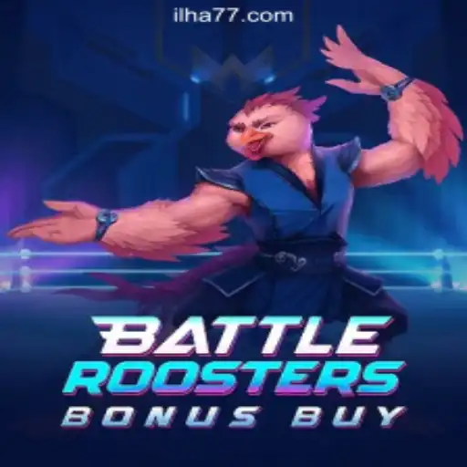 Unveiling BattleRoostersBonusBuy: A Thrilling Adventure in Digital Roosters Arena