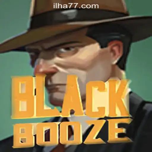 BlackBooze: Navigating the Fun and Excitement of FA-ILHA777 Oficial Slots Brasil #1
