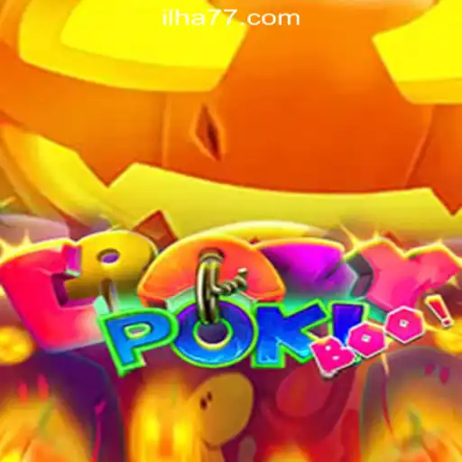 Exploring the World of CrazyPokiBoo: The Ultimate Gaming Experience