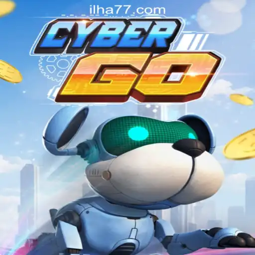 Discover the Exciting World of CyberGO and FA-ILHA777 Slots