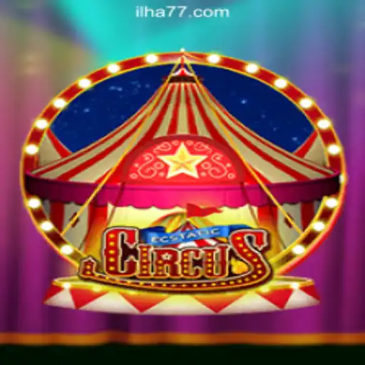Discover the Thrills of EcstaticCircus: Your Ultimate Guide to FA-ILHA777 Oficial Slots Brasil #1