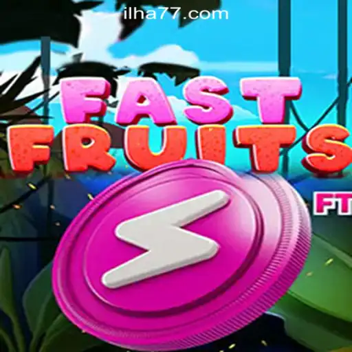 Explore the Exciting World of FastFruits and FA-ILHA777 Oficial Slots Brasil