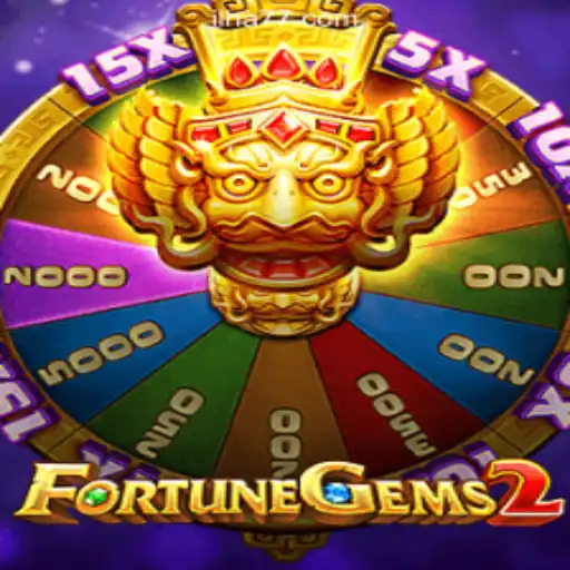 Discover the Thrills of FortuneGems2: A Journey Through FA-ILHA777 Oficial Slots Brasil #1