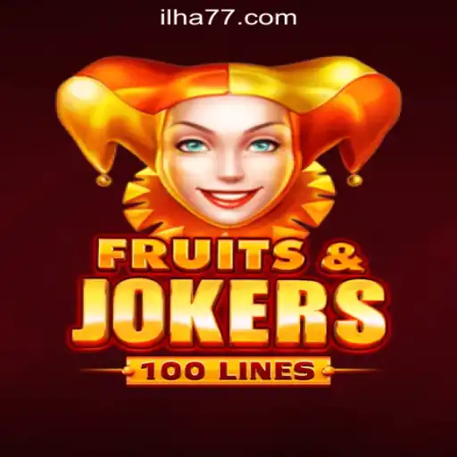 Discover the Excitement of FruitsAndJokers100: A Leading Slot Game in Brasil