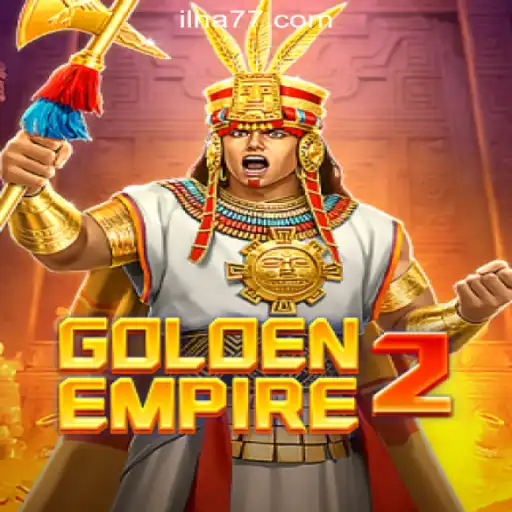 Exploring the Majesty of GoldenEmpire2: A Comprehensive Guide on Gameplay and Features
