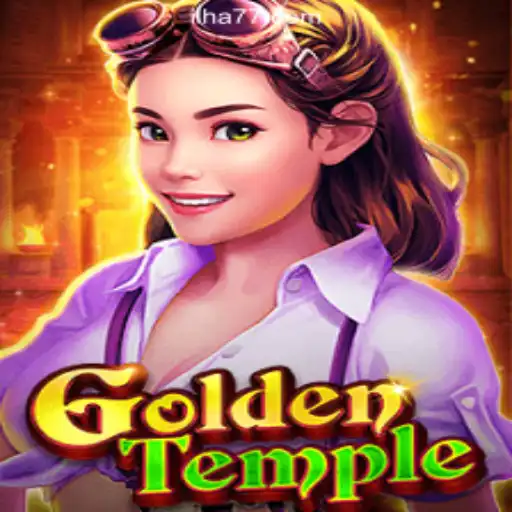 GoldenTemple: Discover the Excitement of FA-ILHA777 Oficial Slots Brasil #1
