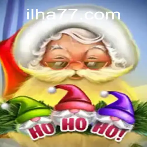 Explore the Festive Fun of HoHoHo: A New Era in Online Slot Gaming