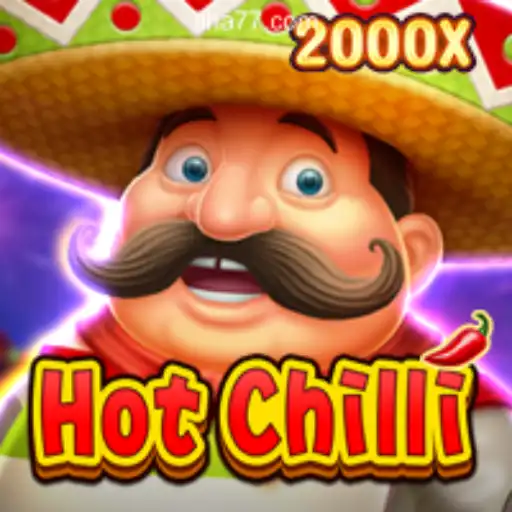 Exploring the Exciting World of HotChilli: The Premier Slot Game in Brasil