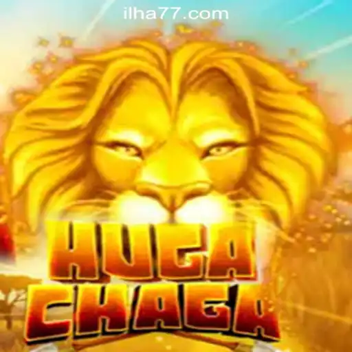 HugaChaga: Dive into the Enchanting World of FA-ILHA777 Oficial Slots Brasil #1