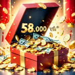 Promoção 777 Grátis FA-ILHA777 Oficial Slots Brasil #1