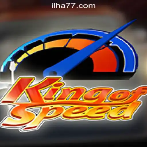 Exploring the Thrill of KingofSpeed: A New Era in Racing Games