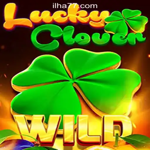 Discover the Enchanting World of LuckyClover and FA-ILHA777 Oficial Slots Brasil #1