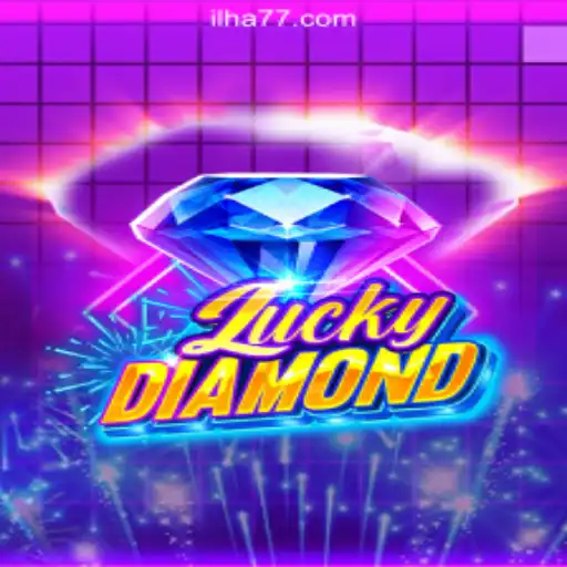 Exploring LuckyDiamond: The Exciting World of FA-ILHA777 Oficial Slots Brasil #1