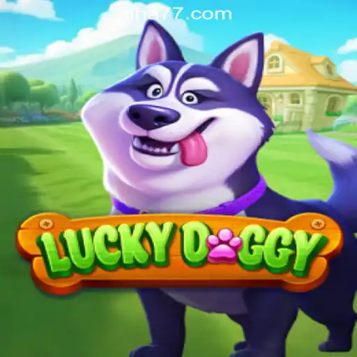 Unveiling LuckyDoggy: A Comprehensive Guide to Playing FA-ILHA777 Oficial Slots Brasil #1