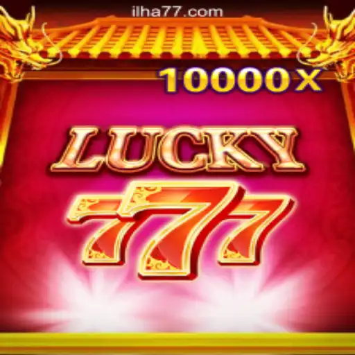 Discover the Exciting World of LuckySeven and FA-ILHA777 Oficial Slots Brasil #1