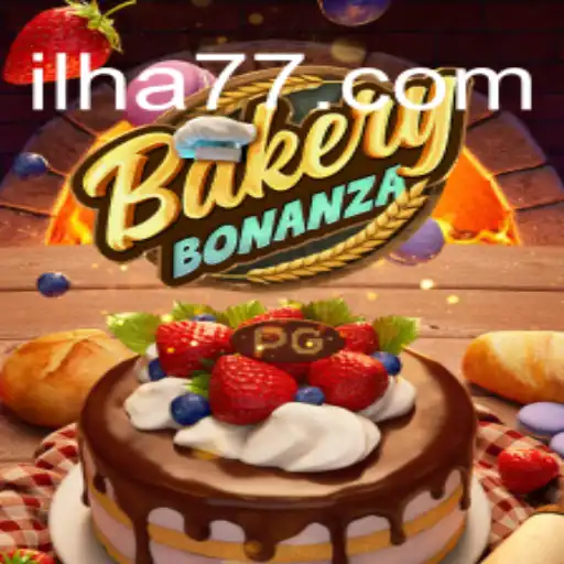 Discover the Sweet Delights of BakeryBonanza Slots Game
