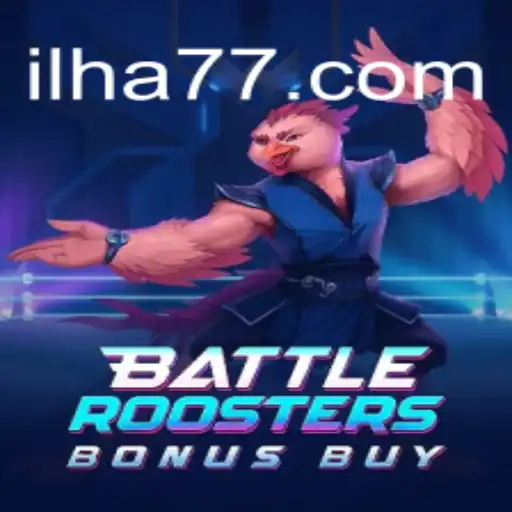 Unveiling BattleRoostersBonusBuy: A Thrilling Adventure in Digital Roosters Arena