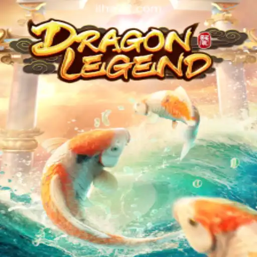 Unveiling the Mystical World of DragonLegend and Its Unique Features