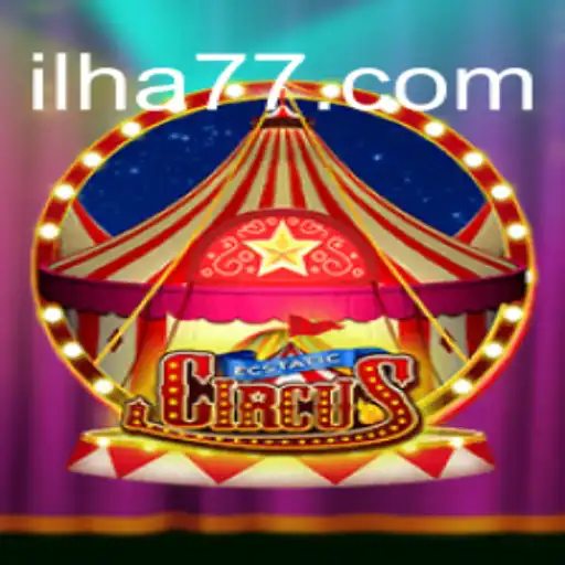 Discover the Thrills of EcstaticCircus: Your Ultimate Guide to FA-ILHA777 Oficial Slots Brasil #1