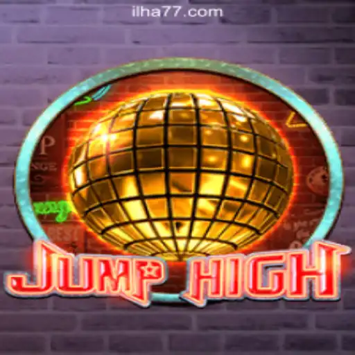 Exploring JumpHigh: A Fascinating Gaming Adventure
