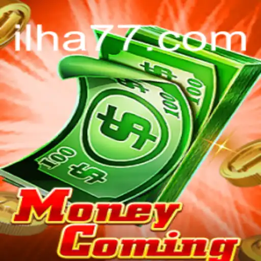 Unveiling MoneyComing: An In-depth Look at FA-ILHA777 Oficial Slots Brasil #1