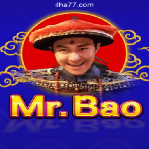 Exploring the Exciting World of MrBao and FA-ILHA777 Oficial Slots Brasil #1