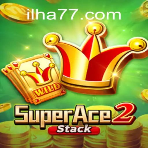 Exploring SuperAce2: The Thrill of FA-ILHA777 Oficial Slots Brasil #1