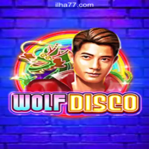 Dive into the Exciting World of WolfDisco and FA-ILHA777 Oficial Slots Brasil #1