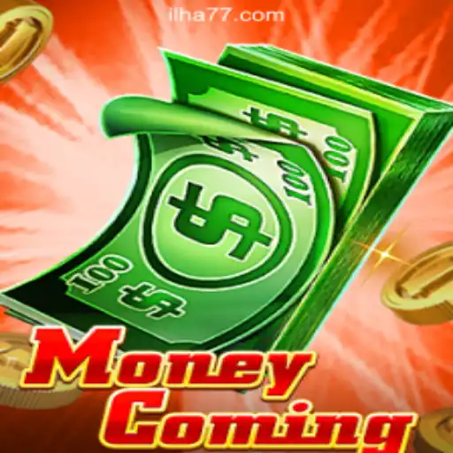 Unveiling MoneyComing: An In-depth Look at FA-ILHA777 Oficial Slots Brasil #1