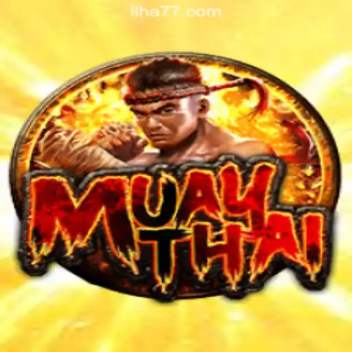 Exploring the Thrilling World of MuayThai and FA-ILHA777 Oficial Slots Brasil #1