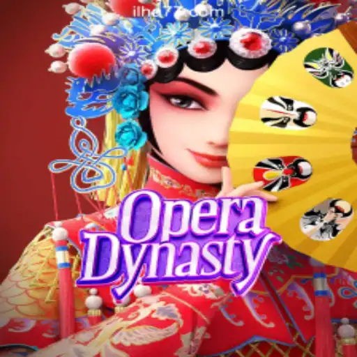 Exploring the Enchanting World of OperaDynasty: A Must-Play Slot in Brazil