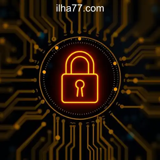 Understanding the Significance of Privacy Policies