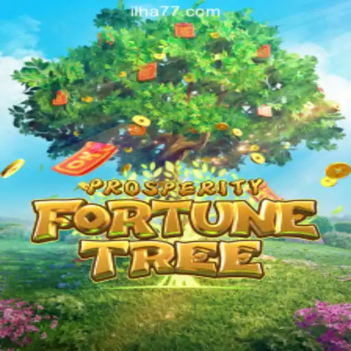ProsperityFortuneTree: A Comprehensive Guide to Thriving in Brazil's Premier Online Slot Game