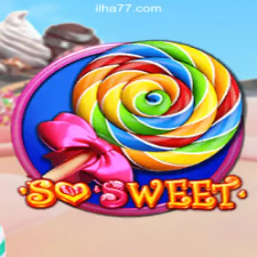Exploring the World of SoSweet: An In-Depth Guide to FA-ILHA777 Oficial Slots Brasil #1