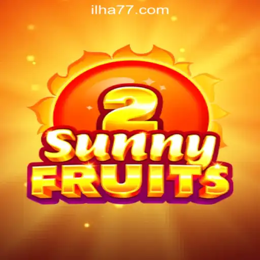 Exploring the Features and Rules of SunnyFruits2