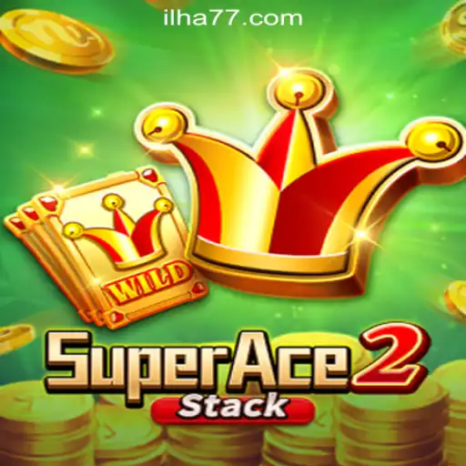 Exploring SuperAce2: The Thrill of FA-ILHA777 Oficial Slots Brasil #1