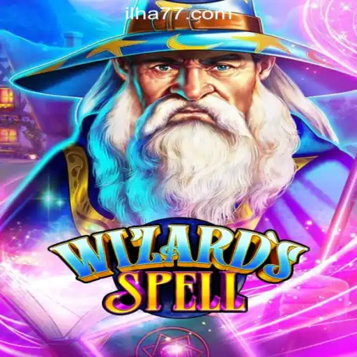 Exploring the Enchanting World of WizardsSpell: A Deep Dive Into Gameplay and Magical Rules