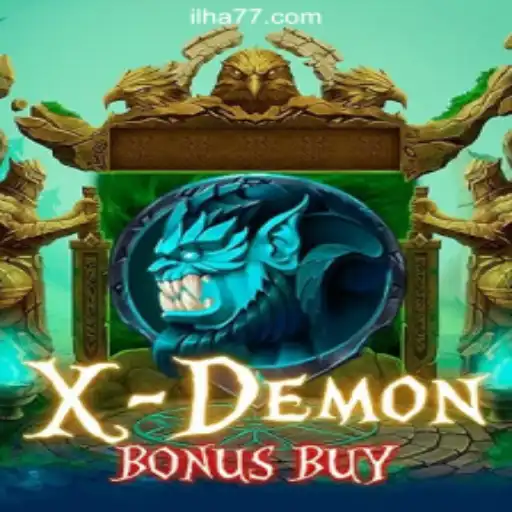 Exploring the Thrills of XDemonBonusBuy: An In-Depth Look at the Game Taking Brasil by Storm